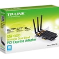 thumbnail image 5 of TP-Link AC1900 PCI Express Wireless Adapter, 5 of 5
