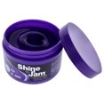 thumbnail image 2 of Ampro Shine-n-Jam Fijación Regular, Gel de Peinado, 227 g, 2 of 2