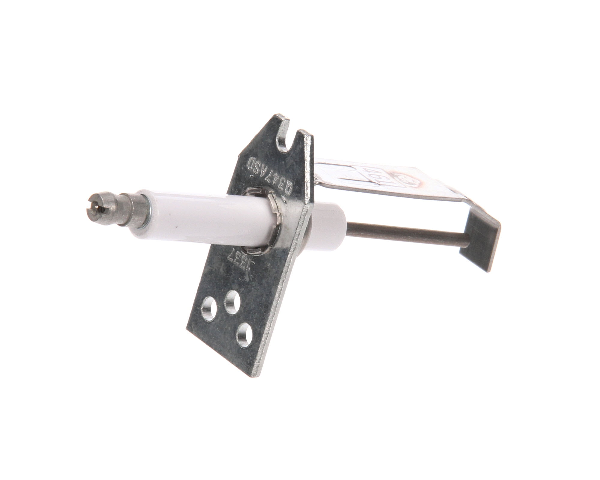 Legion 407708 Ignitor
