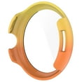 thumbnail image 5 of PC & Tempered Glass for Smartwatch Polycarbonate for Scratch Protection, 5 of 5