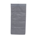 thumbnail image 1 of 1pc colgante organizador de bolsillo de bolsillo de calcetín de calcetines y bolsa colgante de calcetines, 1 of 6