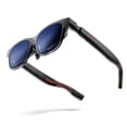 thumbnail image 1 of Gafas XR VITURE Luma Pro XR 1200p Pantalla ultra nítida de 1000 nits, 1 of 8