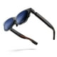thumbnail image 1 of Gafas XR VITURE Luma Pro XR 1200p Pantalla ultra nítida de 1000 nits, 1 of 8
