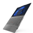 thumbnail image 4 of Laptop Lenovo ThinkPad X1 Gen 9 14" 16GB, 512GB SSD., 4 of 4