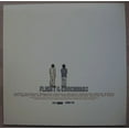 thumbnail image 5 of Flight of the Conchords - Flight of the Conchords - Music & Performance - Vinyl, 5 of 7