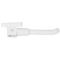 thumbnail image 1 of Electric Scooter Kickstand, Replacement Sturdy Foot Side Support Stand , Durable Kickstand for, 1 of 8