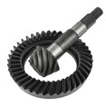 thumbnail image 2 of MOTIVE GEAR - 4.56 RING AND PINION GEARSET - DANA 35 STANDARD, 2 of 7