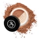 thumbnail image 1 of Base de maquillaje en polvo mineral para piel sensible Protector solar en polvo con SPF 26 Todos los ingredientes naturales Protección antioxidante Hecho a la sombra por Dermaflage 0.4 oz, 1 of 5