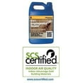 thumbnail image 1 of Miracle Sealants 511GAL4 511 Imprégnateur Gallon Scellants, 1 of 5