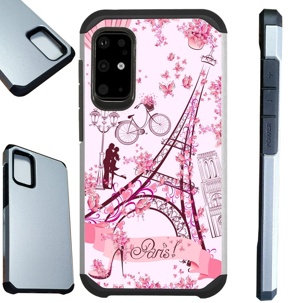 samsung galaxy a51 phone case