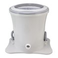 thumbnail image 1 of Manual Dehydrator Mini Portable Dehydrator High Capacity Electricity Free Hand Drawstring Dehydrator for Dormitory Travel, 1 of 8