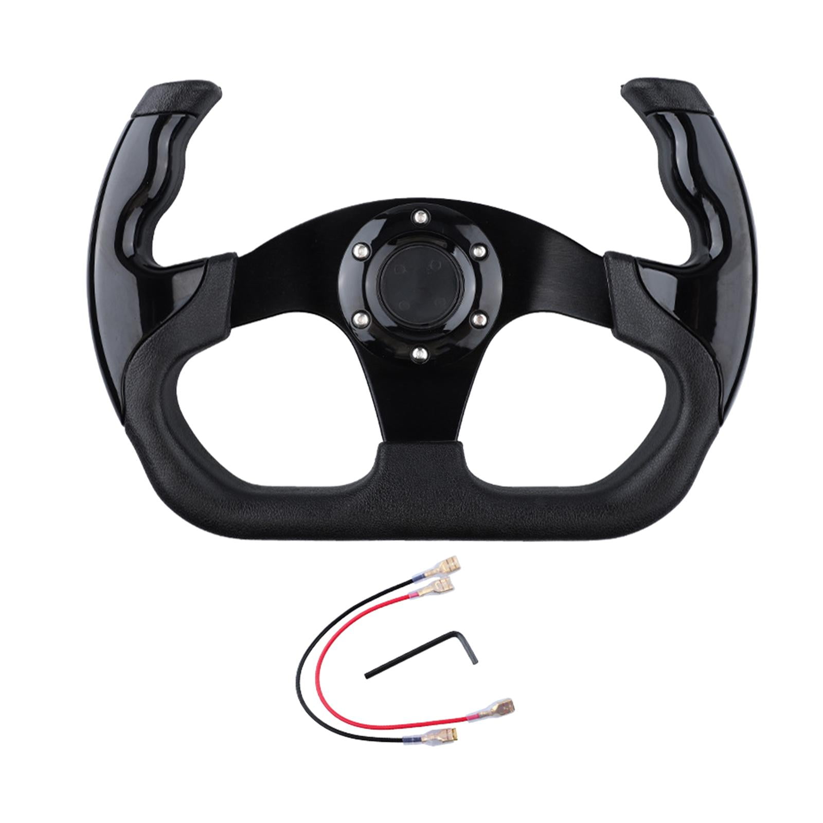 【メーカー直売】 3fa2bef7-278e-48d6-b55b- ウイスキー