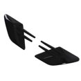 thumbnail image 1 of Car  Vent, Snap Installation Streamlined LR098791 Left Right Sporty  for Range Rover Sport L494, 1 of 8