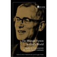 thumbnail image 2 of The Human Person in God's World, (Paperback), 2 of 2