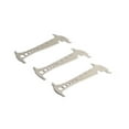 thumbnail image 3 of Les Règles de l'Indicateur Précis de l'Outil de Contrôle de l'Usure de la Chaîne Utilisent 3 Outils de Réparation de Règle de Mesure d'Accessoires d'Entretien de Vélo Multifonctionnels, 3 of 8
