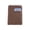 Coffee, variant on HomeLife Cleaning Cloth Super Absorbent Wear Resistant Polyester Espresso Machine Cleaning Rag Barista Supplies for Coffee Shop