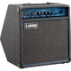 thumbnail image 5 of Bafle para Bajo Eléctrico RB2 10" 30W R.M.S. Aux LANEY EQ de 3 bandas, Negro, 5 of 5