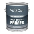 thumbnail image 2 of Valspar Professional Tintable White Oil-Based Primer 1 gal, 2 of 2
