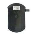 thumbnail image 4 of Professional Breathalyzer with 5 nozzles—pa, 4 of 4