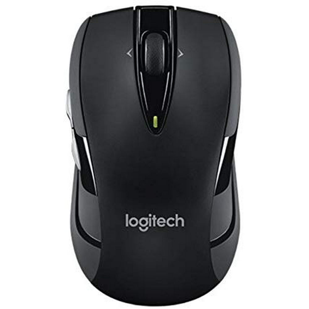 logitech-m545-wireless-mouse-side-to-side-scroll-wheel-and-2-thumb