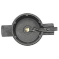 thumbnail image 3 of Distributor Rotor, 3 of 4