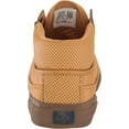 thumbnail image 4 of Sperry Top-Sider Soletide Mid Seacycled Honey 10.5M, 4 of 5
