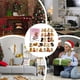 thumbnail image 4 of Christmas Advent Calendar Christmas Decorations Bominian Dog Advent Calendar Gift Set Christmas Tree Ornaments Unforgettable Christmas Gift, 4 of 6