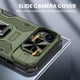 thumbnail image 4 of Funda VEGO para iPhone 13/14, pantalla de privacidad de 6.1 pulgadas, soporte magnético, 4 of 7