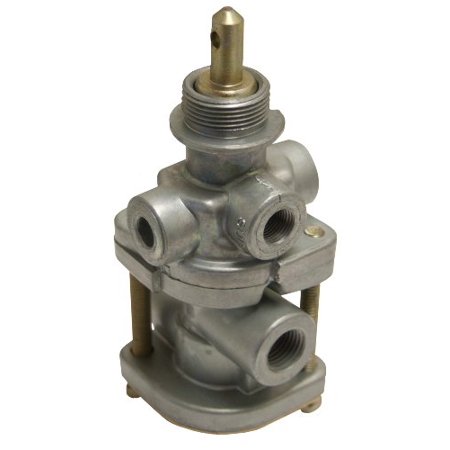One Bendix Style 288241 PP7 Control Valve Tractor Trailers | Walmart Canada