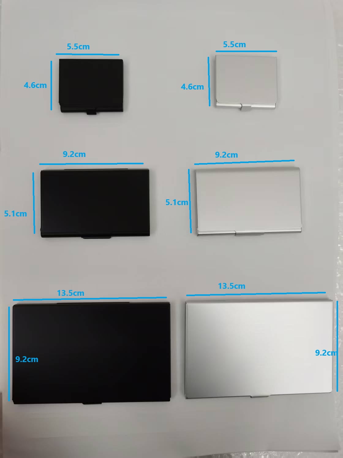 Tn Travel Watercolor Box Portable Packaging Acuarela Palette Magnetic Grid Combination Color Palette Beginner Painting