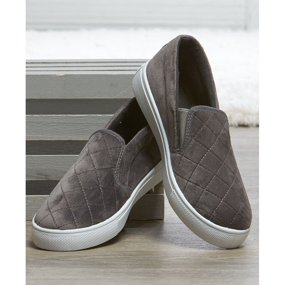 cheap sneakers at walmart