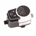thumbnail image 3 of Boost Pump,Booster Pump Small Water Booster Pump Water Pump Convenient Use, 3 of 8