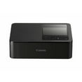 thumbnail image 1 of Canon SELPHY CP1500 Colour Photo Printer - Black, 1 of 1