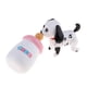 thumbnail image 3 of Juguete electrónico inteligente para mascotas Mascotas electrónicas Juguete para perros Juguete Gato Lamiendo del perro Zulema  Lengua de perro de gato lamiendo, 3 of 7