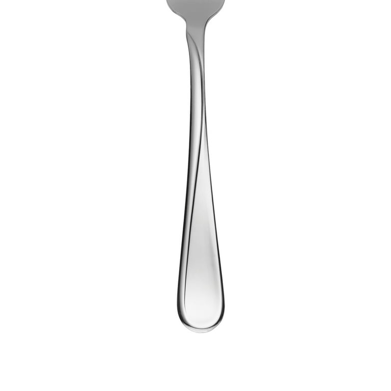 Oneida Flight 20 Piece Stainless Steel Serving Set, Service for 4