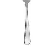 Oneida Flight 20-Piece Mirror 18/0 Stainless Steel Flatware Set (Service for 4)
