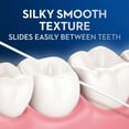 thumbnail image 2 of Enhebrador Floss Oral-B Glide, paquete de 4 unidades, para puentes y aparatos ortopédicos, 2 of 5