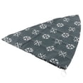 thumbnail image 4 of Freeze Frost Protection Cloth Winter Protection Bag Plant Protection Plant Protector Plant Covers Frost Protection For Garden Forest Farm Courtyard Type C, 4 of 8