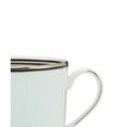 thumbnail image 4 of Kate Spade New York Parker Place Cup, White, 4 of 4