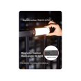 thumbnail image 4 of I-light Rgb Stick Light Fill Light Handheld Light Wand 2500-9000k Photography Lighting Fill Lamp, 4 of 5