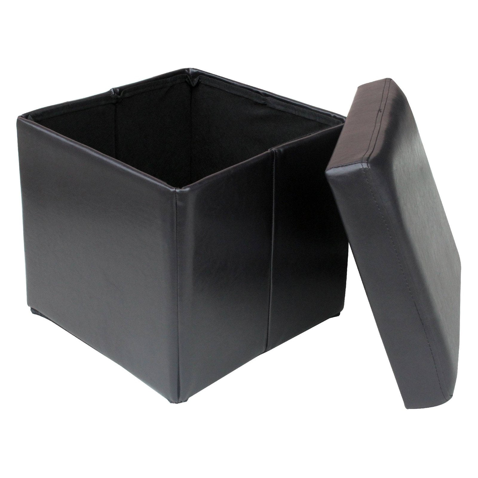 Modus Urban Seating Folding Storage Cube