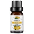 thumbnail image 1 of Fashionable Essential oils Oil Essential Aromatherapy Water-soluble Oil Aromatherapy Suitable For Humidifier 10ml(buy 2 get 10% off), 1 of 3