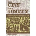 thumbnail image 1 of The Cry Was Unity: Communistes et Afro-Américains, 1917-1936, 1 of 1