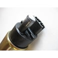 thumbnail image 4 of Autobest Pompe à Carburant Électrique Intégrée, 4 of 4