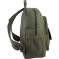 thumbnail image 3 of Eastsport Basic Tech Backpack, 3 of 4