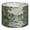 Color 1, variant on Linen Drum Lampshades Dog Bird Design hunting Vintage Floral Autumn rustic earthy 13"x13"x10" Light Shade for Table Lamps Floor Lamp Shades Lampshade Replacement Assembly Required