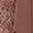 Coffee, variant on Women's Two Pieces Charming Solid Color Mother Of The Bride Lace Dresses