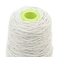 thumbnail image 3 of ADDHAT Y Resistente Para Manualidades Y Envoltura Decorativa, 3 of 6