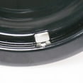 thumbnail image 3 of WPW10290353 Whirlpool Burner Drip Bowl OEM WPW10290353, 3 of 3