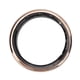 thumbnail image 5 of Anillo Inteligente, Anillo De Seguimiento De Salud Ligero Multifuncional, Monitor De Sueño, Anillo De Fitness, 5 of 7